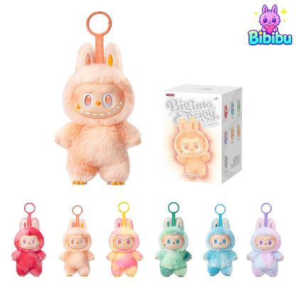 Bibibu Peluş Figür - Special Edition